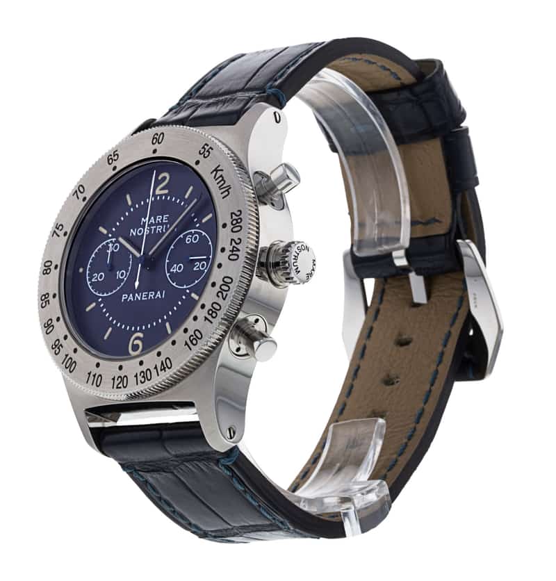 Panerai Mare Nostrum PAM00716